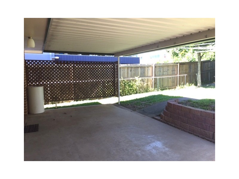 43 Carbeen Street, Bulimba QLD 4171