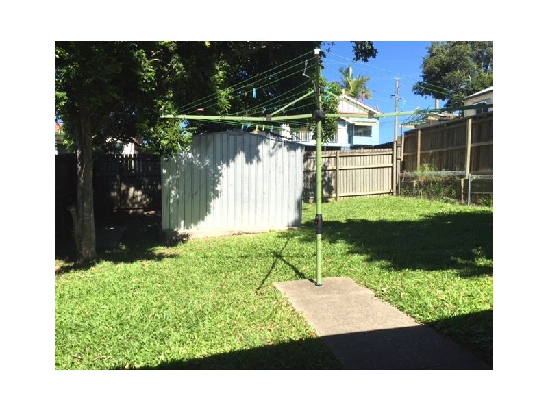 43 Carbeen Street, Bulimba QLD 4171