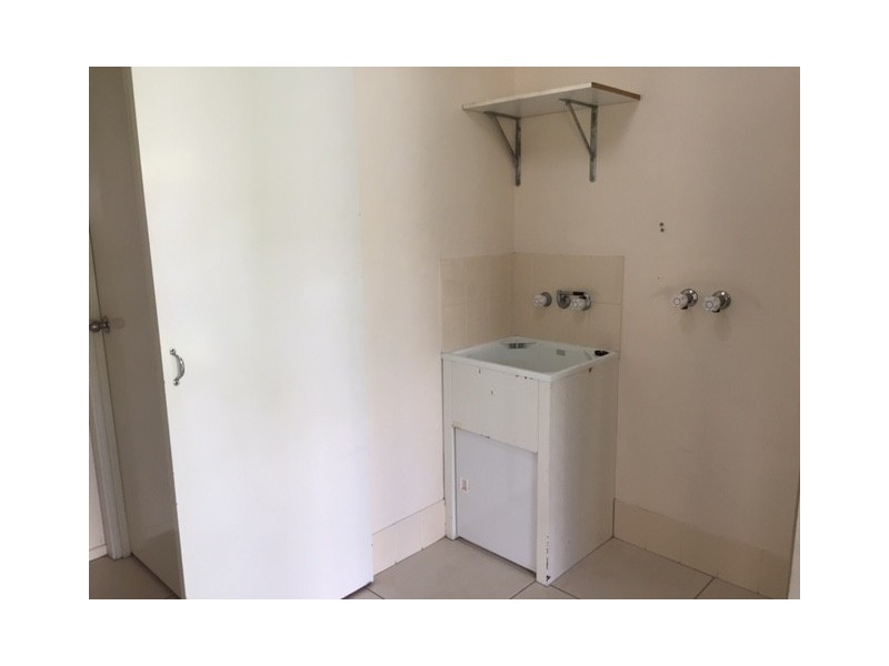 43 Carbeen Street, Bulimba QLD 4171