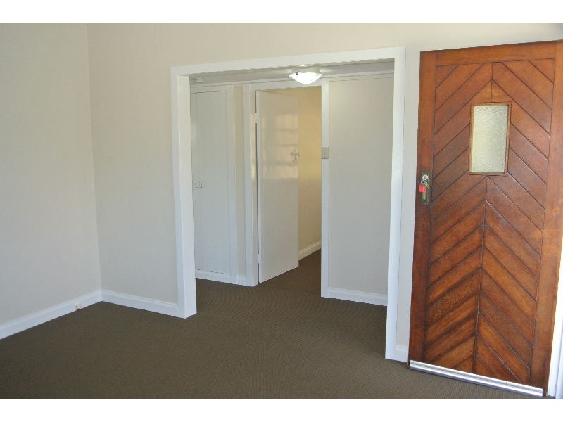 57 Hecklemann Street, Carina Heights QLD 4152