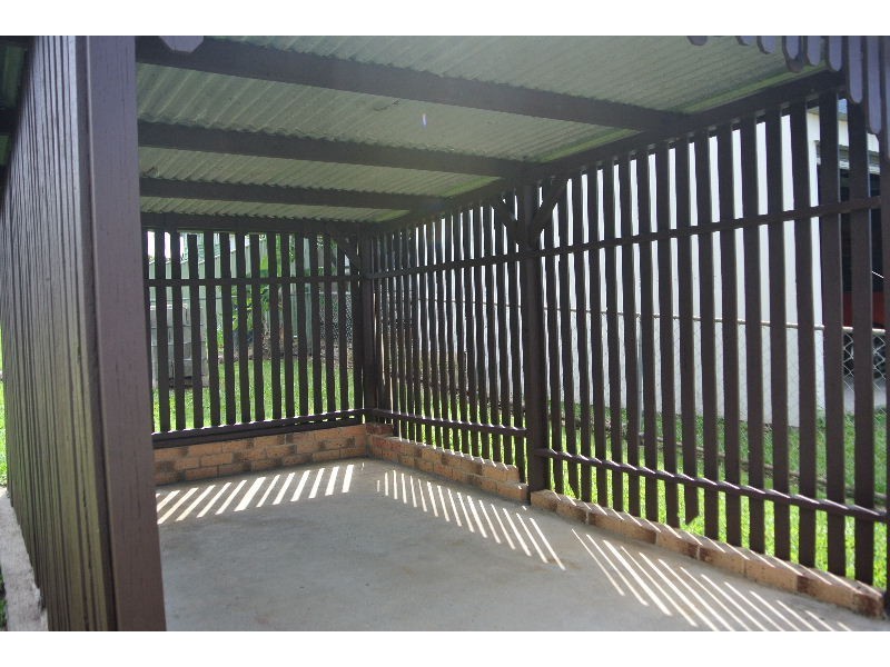 57 Hecklemann Street, Carina Heights QLD 4152