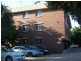 3/752 Wynnum Road, Morningside QLD 4170