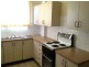 3/752 Wynnum Road, Morningside QLD 4170