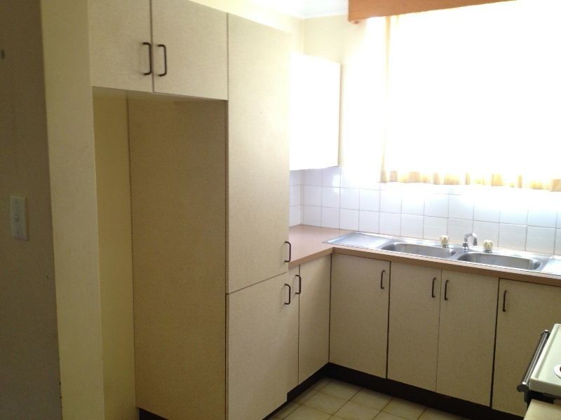 3/752 Wynnum Road, Morningside QLD 4170