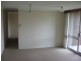3/752 Wynnum Road, Morningside QLD 4170