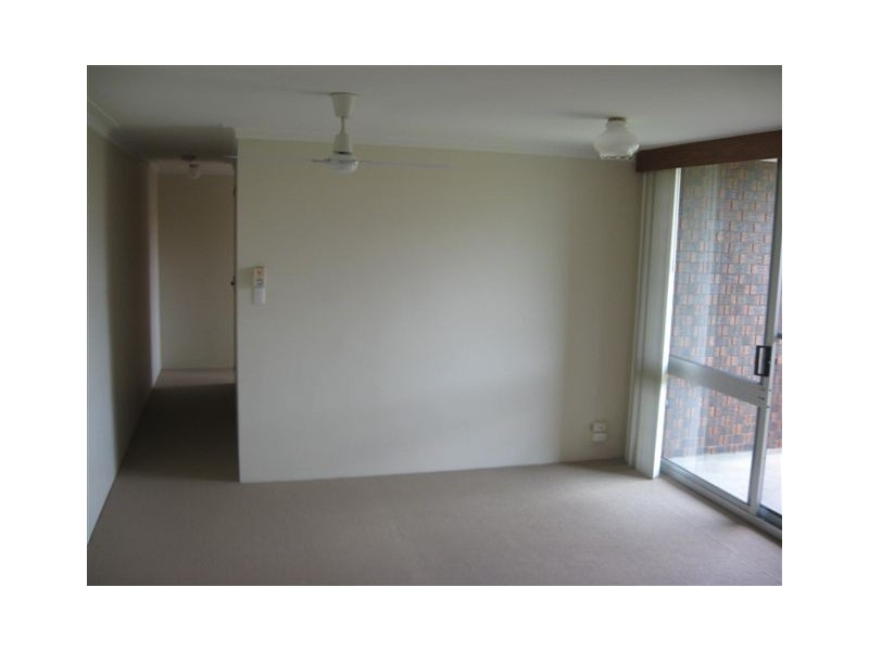 3/752 Wynnum Road, Morningside QLD 4170