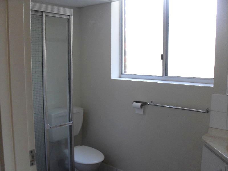 3/752 Wynnum Road, Morningside QLD 4170