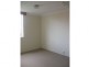 3/752 Wynnum Road, Morningside QLD 4170