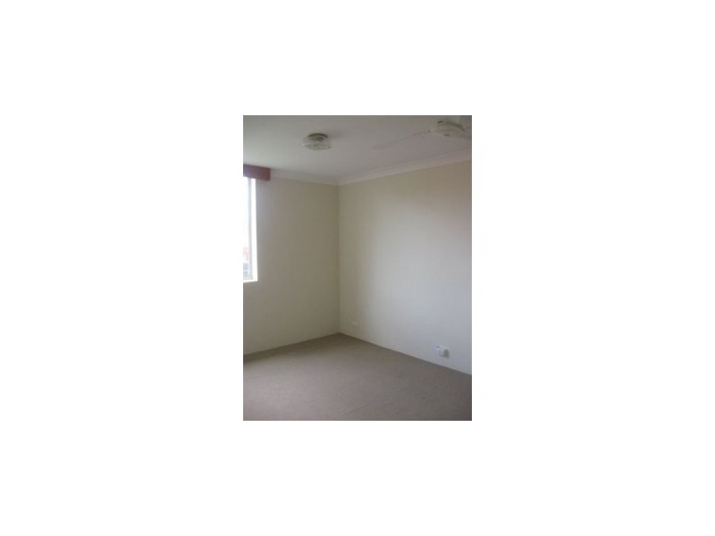 3/752 Wynnum Road, Morningside QLD 4170