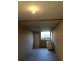 3/752 Wynnum Road, Morningside QLD 4170