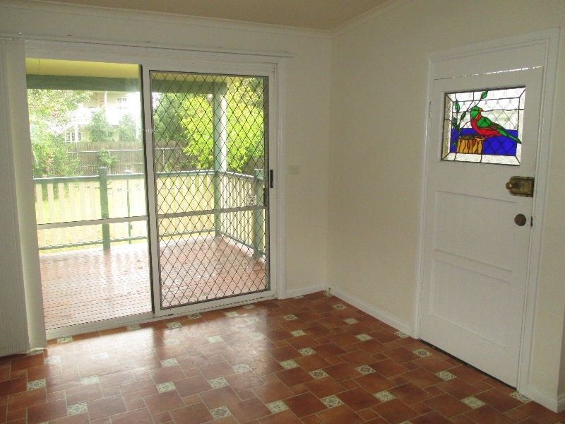 139 Temple Street, Coorparoo QLD 4151