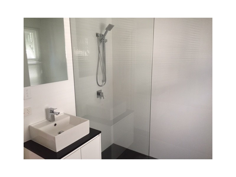 139 Temple Street, Coorparoo QLD 4151