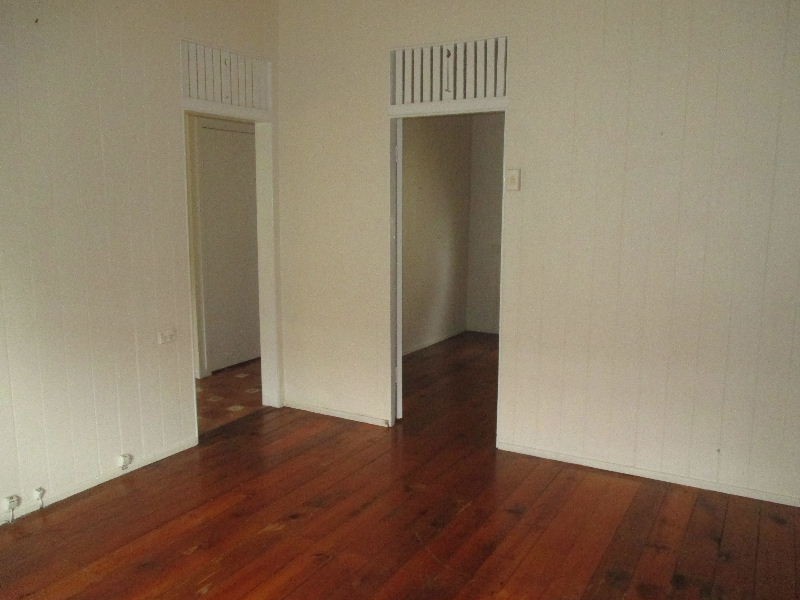 139 Temple Street, Coorparoo QLD 4151