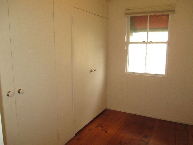 139 Temple Street, Coorparoo QLD 4151