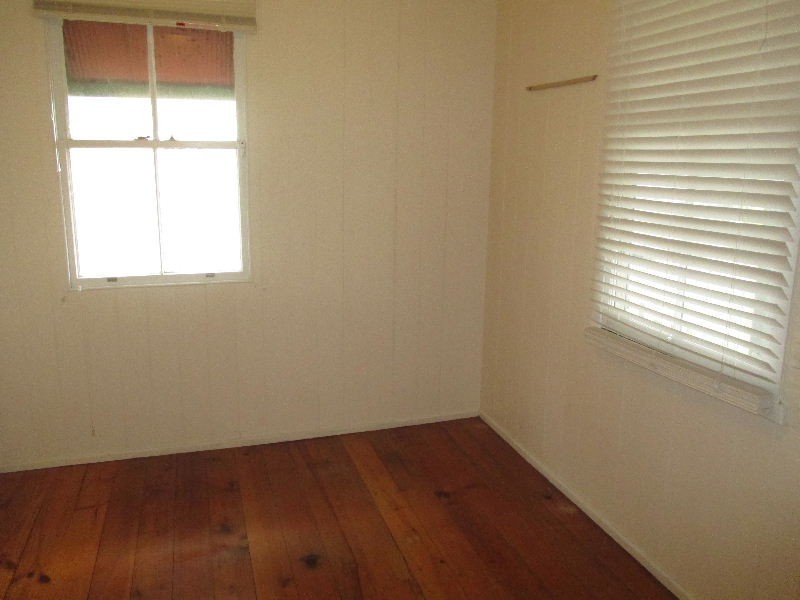 139 Temple Street, Coorparoo QLD 4151