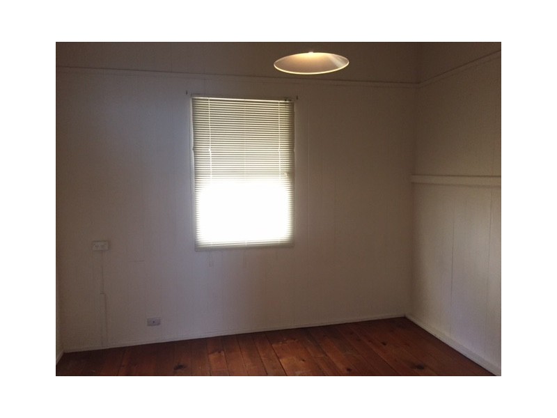 139 Temple Street, Coorparoo QLD 4151