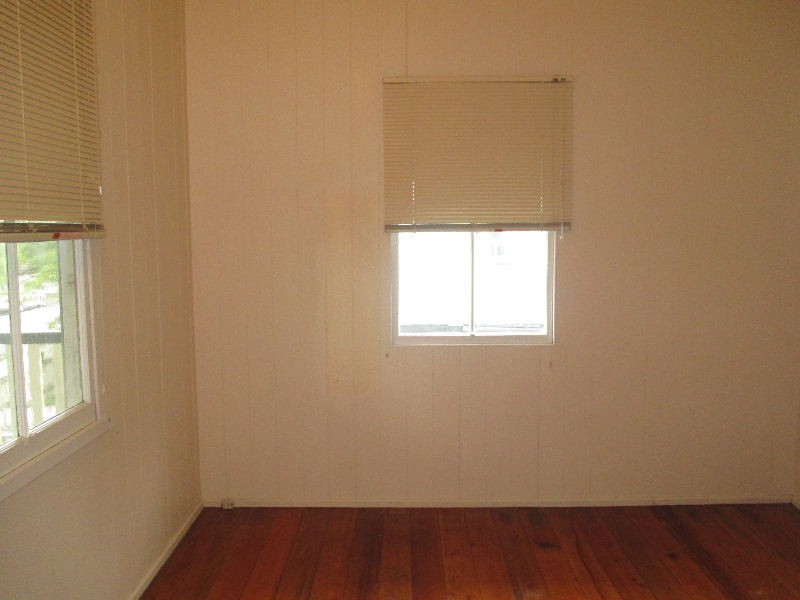 139 Temple Street, Coorparoo QLD 4151