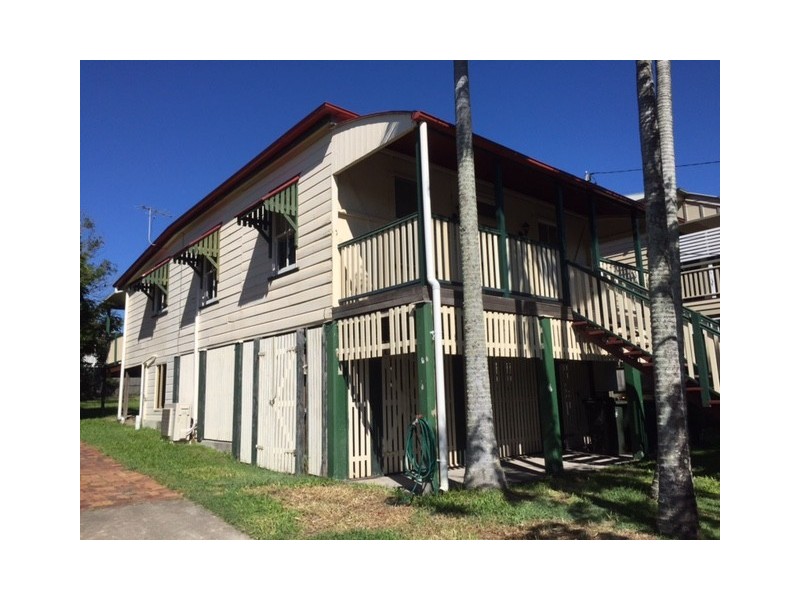 139 Temple Street, Coorparoo QLD 4151