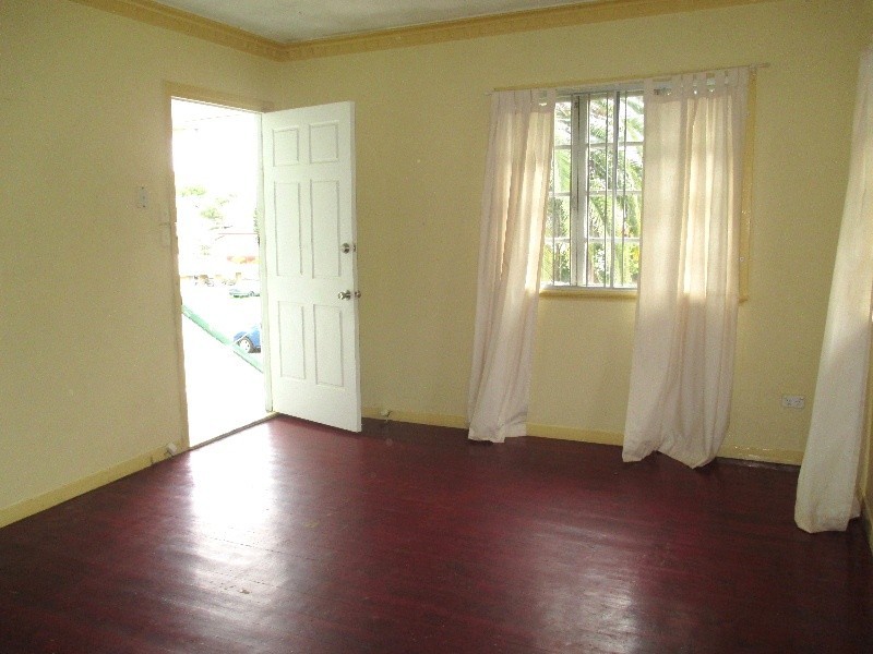 114 Buckley Street, Carina Heights QLD 4152