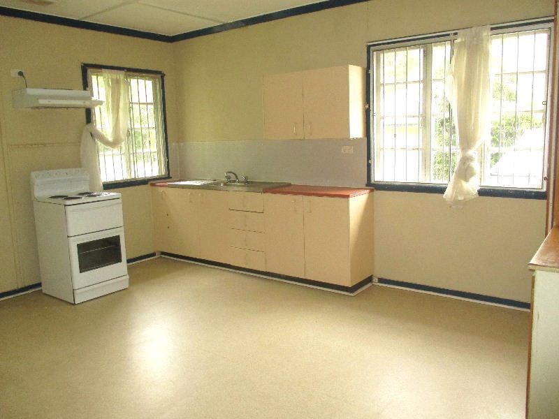 114 Buckley Street, Carina Heights QLD 4152