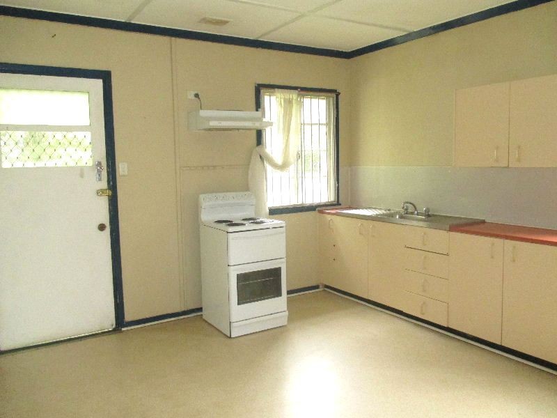 114 Buckley Street, Carina Heights QLD 4152