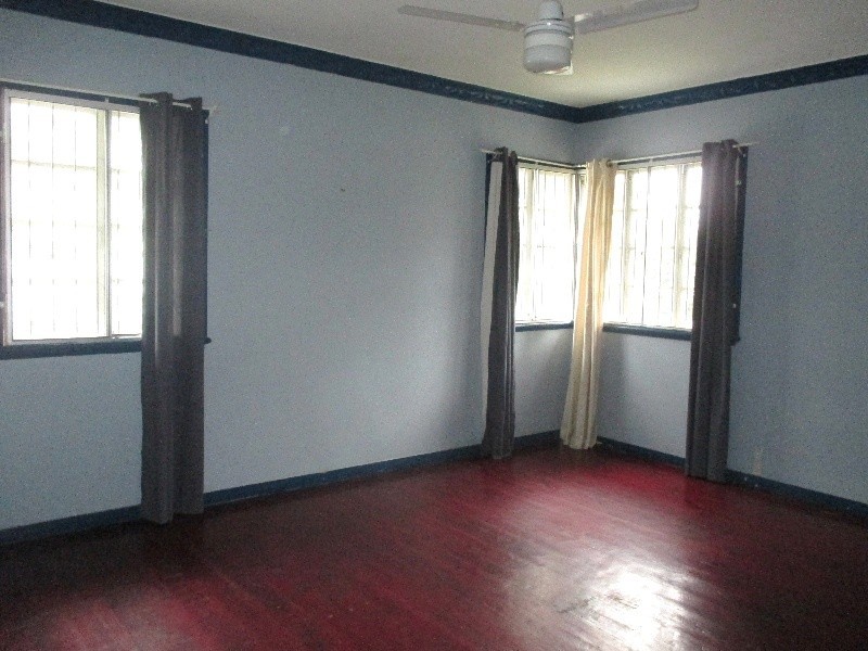 114 Buckley Street, Carina Heights QLD 4152