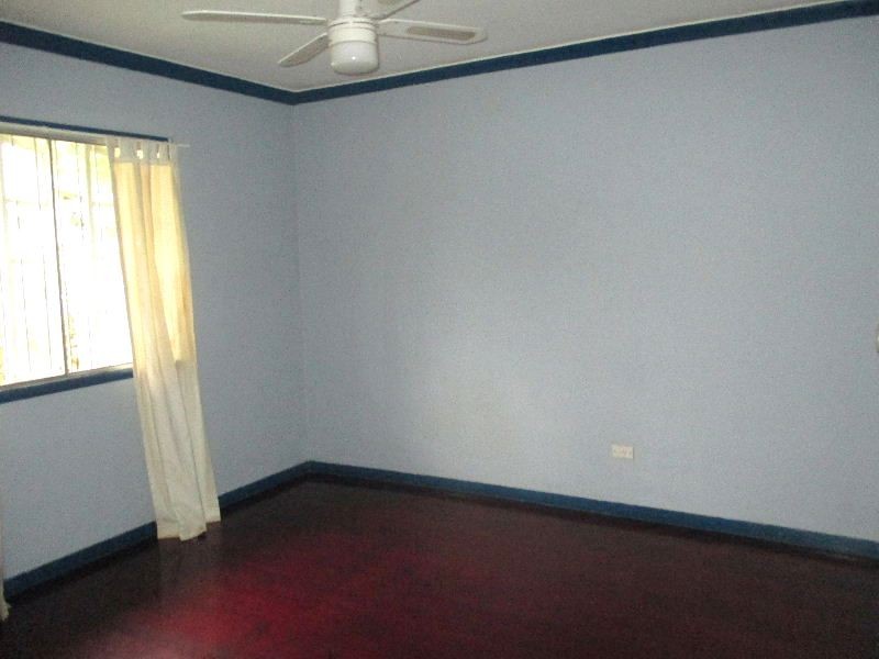 114 Buckley Street, Carina Heights QLD 4152