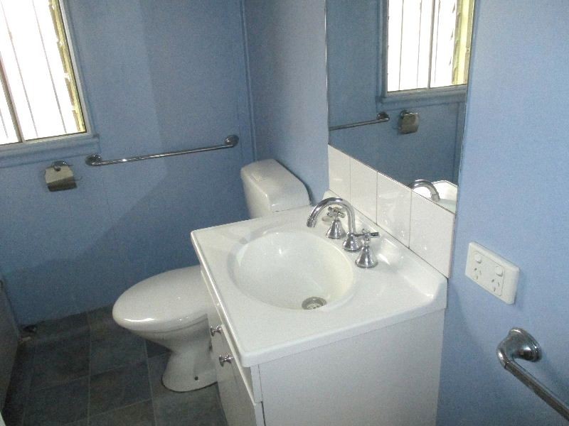 114 Buckley Street, Carina Heights QLD 4152