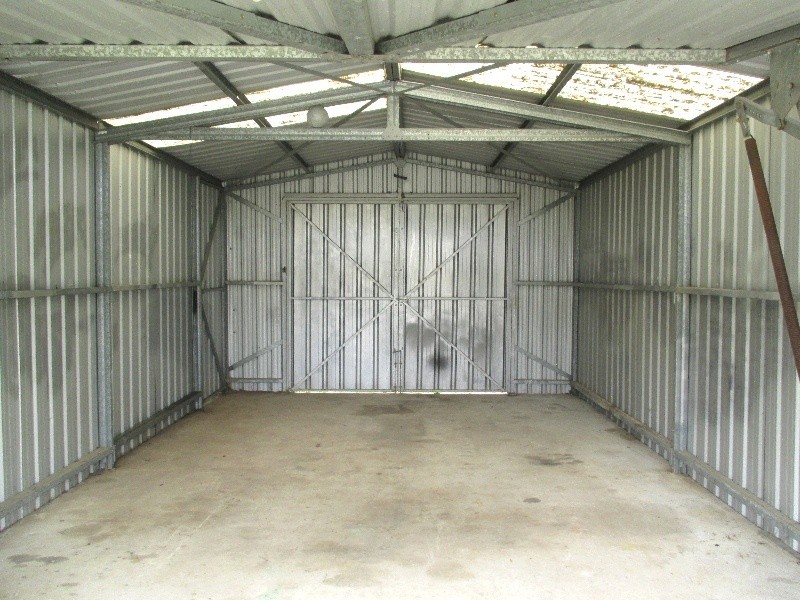 114 Buckley Street, Carina Heights QLD 4152