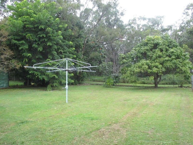 114 Buckley Street, Carina Heights QLD 4152