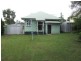114 Buckley Street, Carina Heights QLD 4152