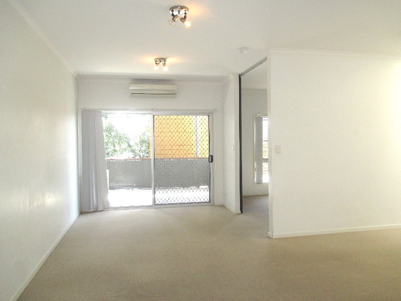 6/75 Hardgrave Road, West End QLD 4101