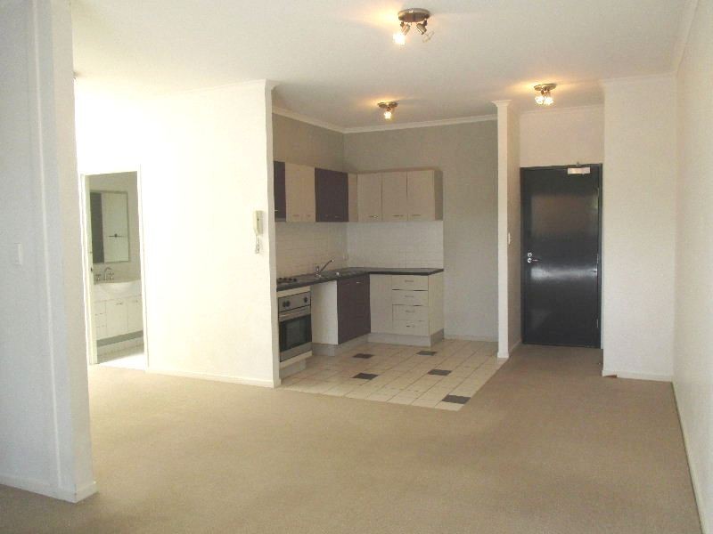 6/75 Hardgrave Road, West End QLD 4101