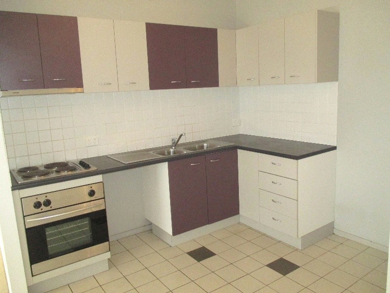 6/75 Hardgrave Road, West End QLD 4101