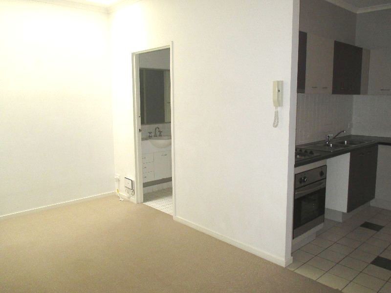 6/75 Hardgrave Road, West End QLD 4101