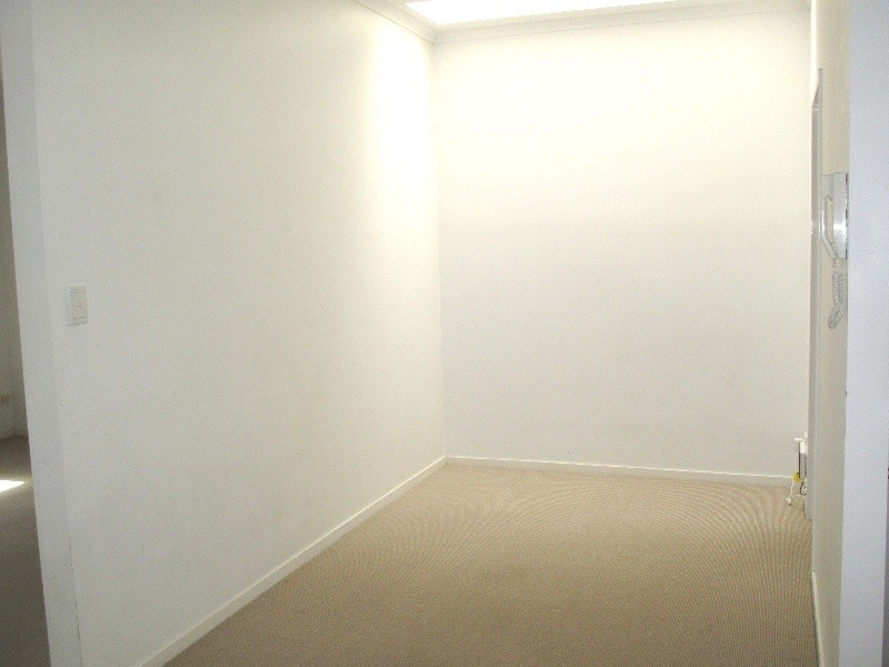 6/75 Hardgrave Road, West End QLD 4101