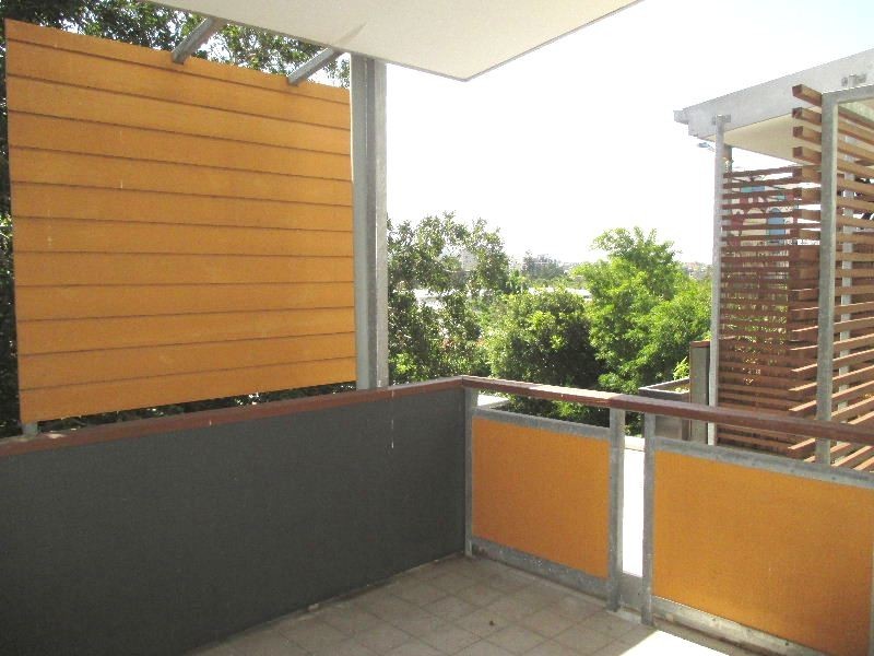 6/75 Hardgrave Road, West End QLD 4101