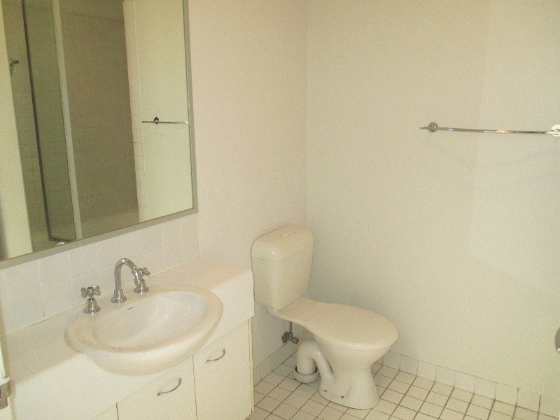 6/75 Hardgrave Road, West End QLD 4101