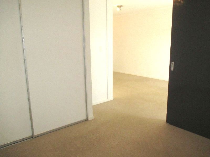 6/75 Hardgrave Road, West End QLD 4101