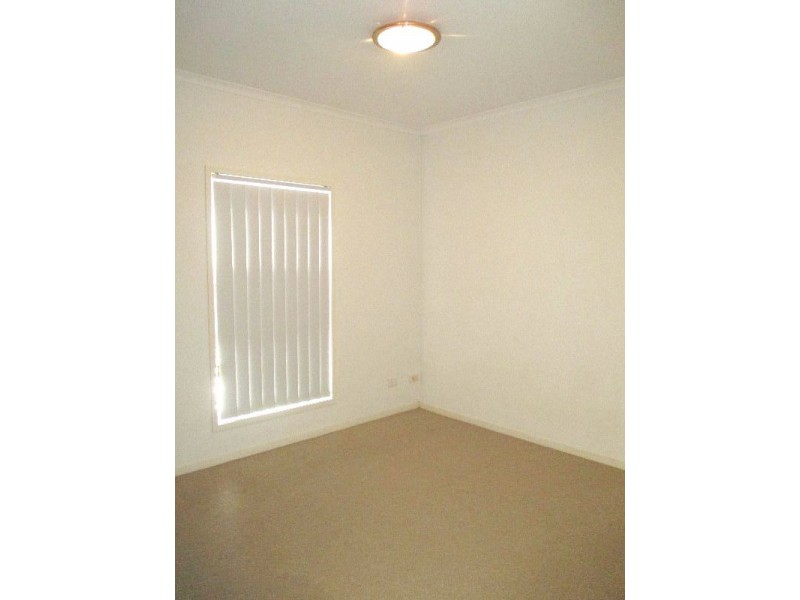 6/75 Hardgrave Road, West End QLD 4101