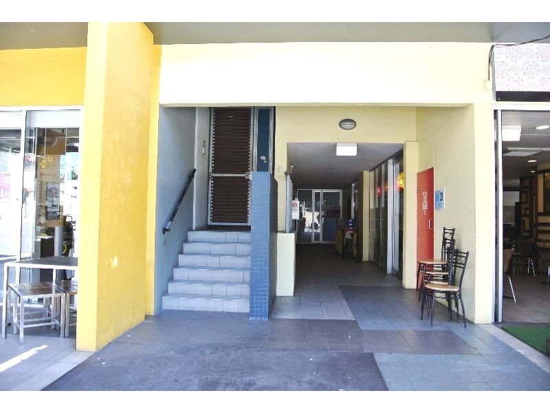 6/75 Hardgrave Road, West End QLD 4101