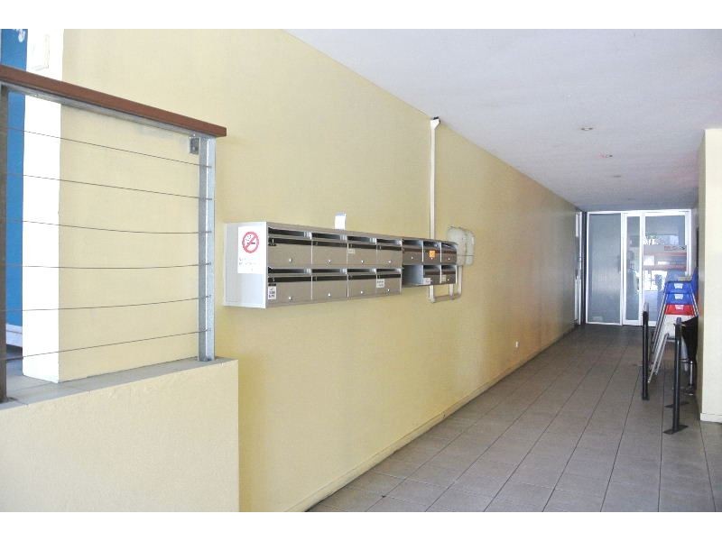 6/75 Hardgrave Road, West End QLD 4101