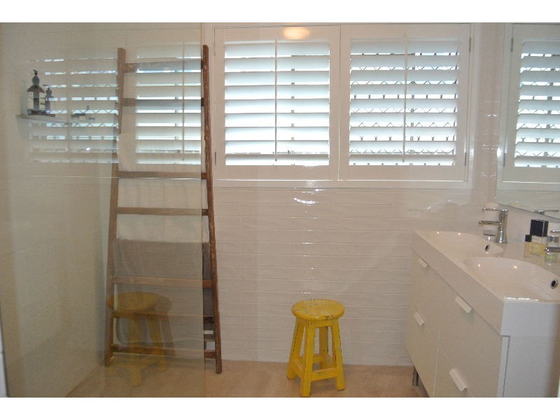 5/45 Cambridge Street, Carina Heights QLD 4152