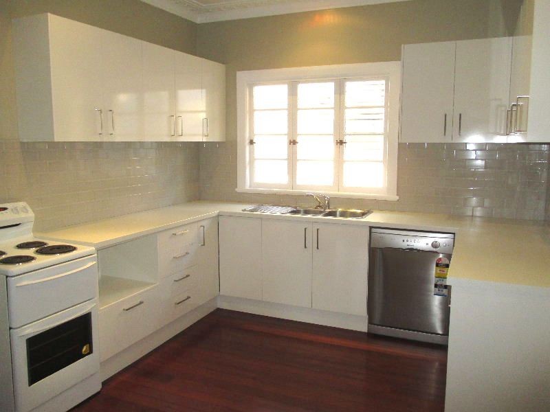 36 Meridian Street, Coorparoo QLD 4151