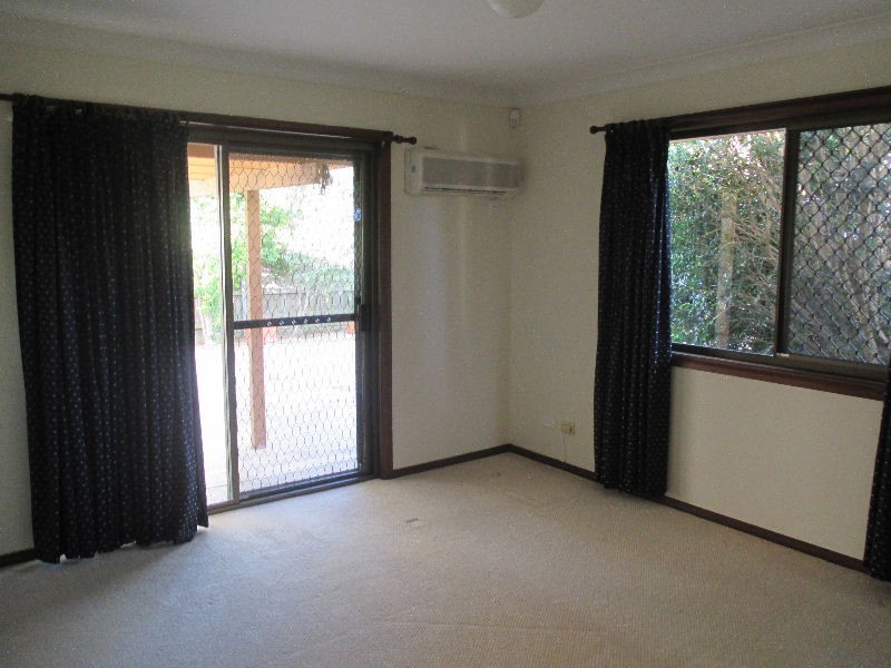 27 Boynedale Street, Carindale QLD 4152