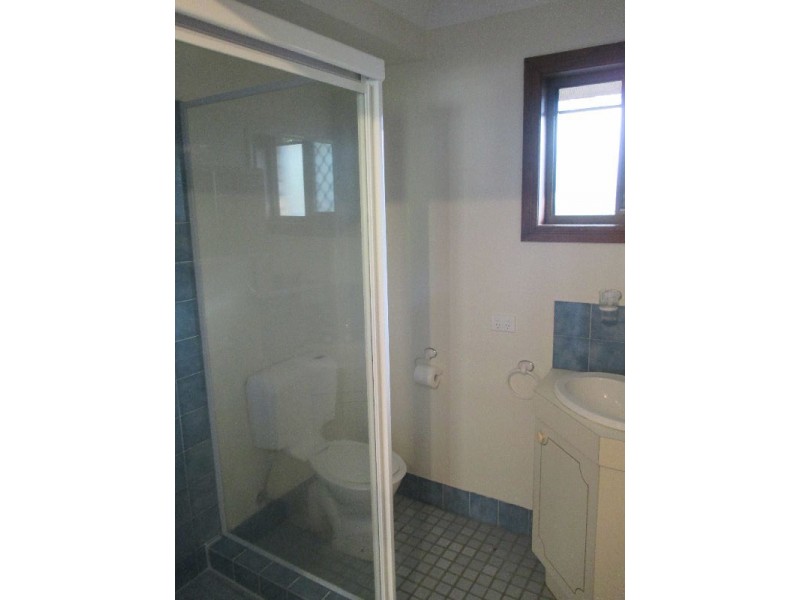 27 Boynedale Street, Carindale QLD 4152