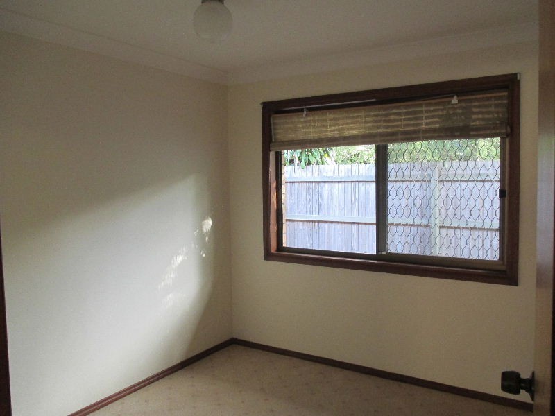 27 Boynedale Street, Carindale QLD 4152