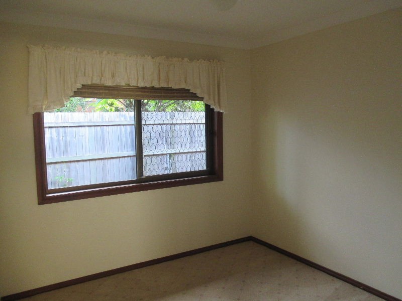 27 Boynedale Street, Carindale QLD 4152