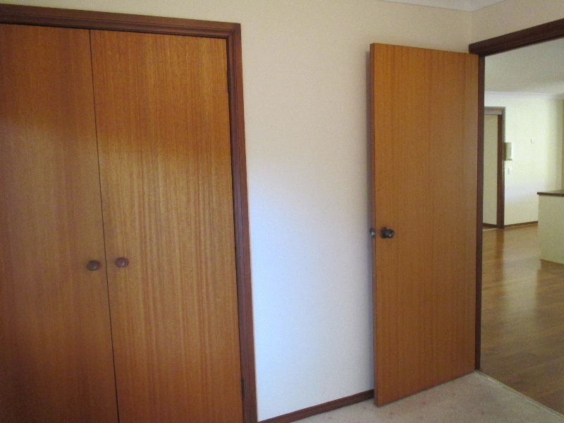 27 Boynedale Street, Carindale QLD 4152