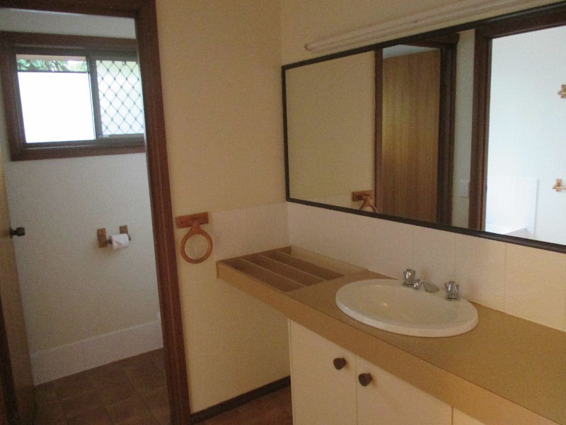 27 Boynedale Street, Carindale QLD 4152